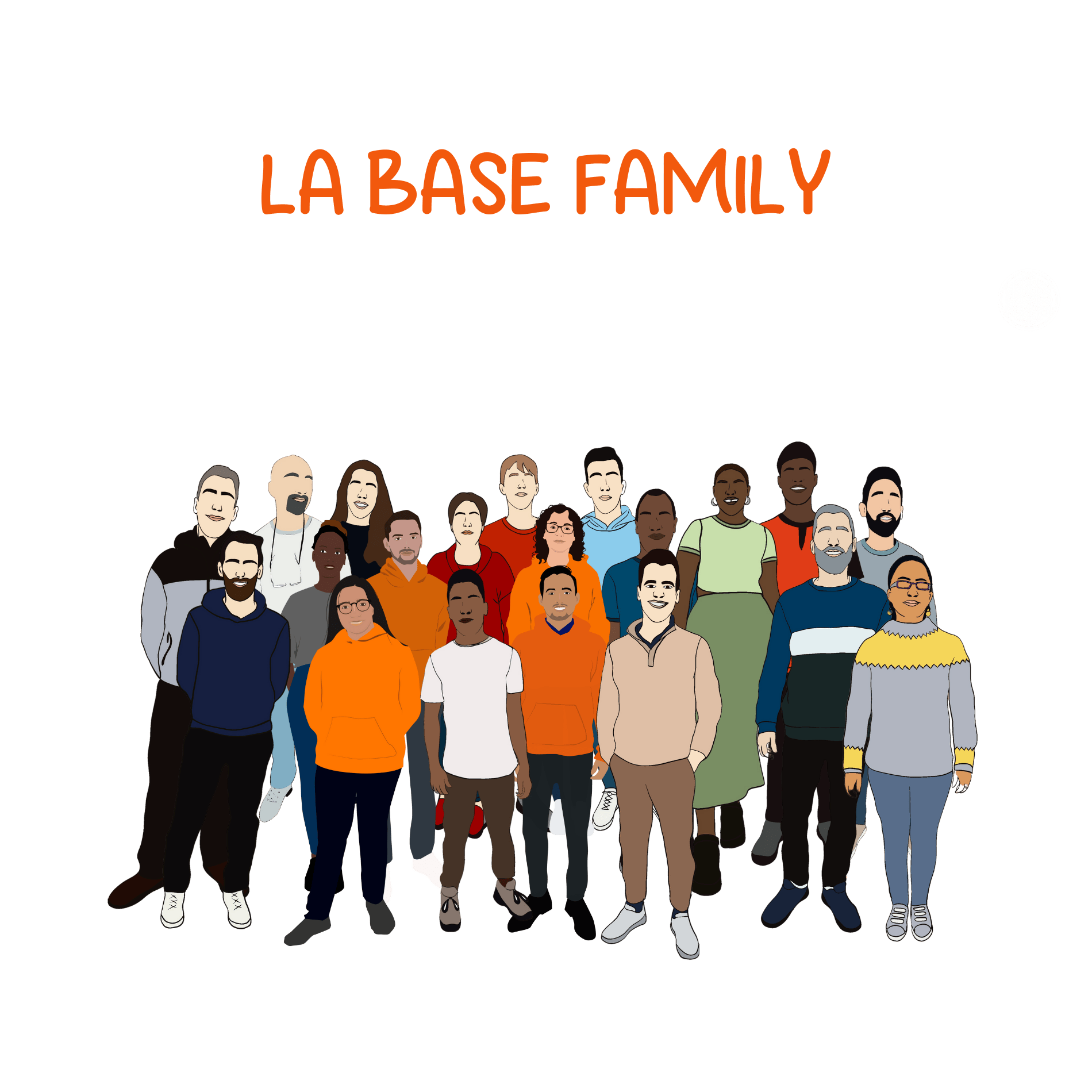 Base Family