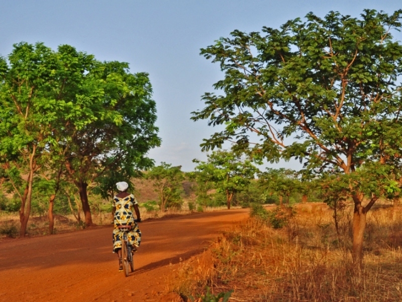 exploitation-burkina