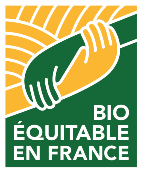bio equitable fr