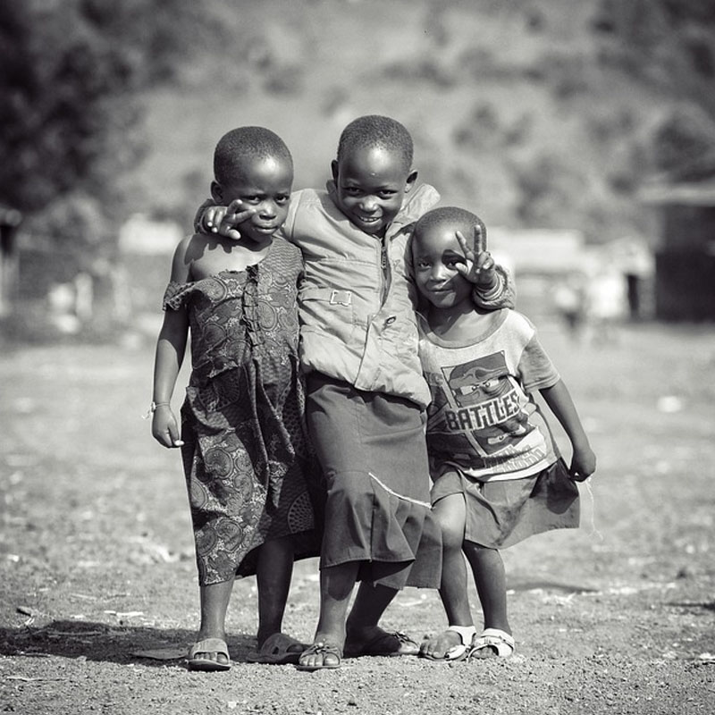 enfants.burkina