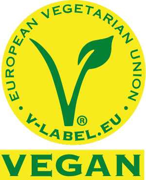 vegan