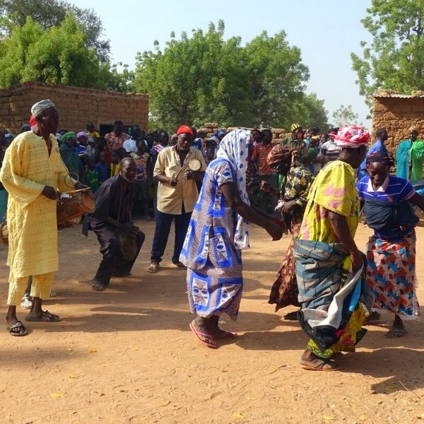 photo.burkina