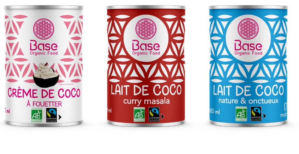 coco