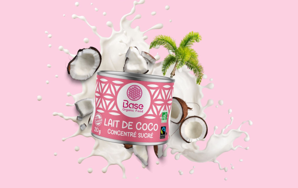 lait de coco concentré sucré.jpg