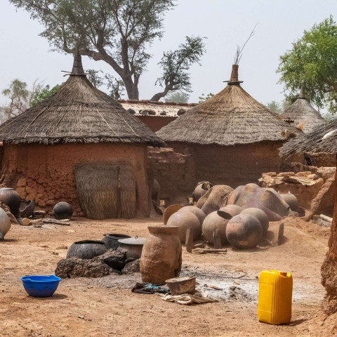 filiere-burkina-faso