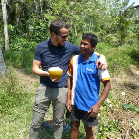 filiere-sri-lanka-base-organic-food filiere-sri-lanka-base-organic-food