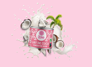 lait de coco concentré sucré.jpg